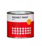 MAGNET PAINT ベース 0.5L