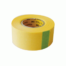 3Mマスキングテープ(黄)幅24mm×長さ18m