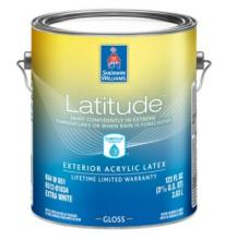 ラティチュード(屋外用)