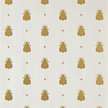 Bumble Bee BP507