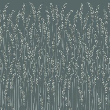 Feather Grass 5108