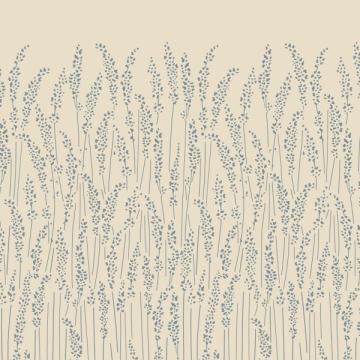 Feather Grass 5109