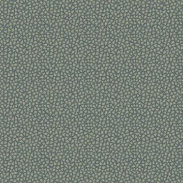 Renaissance Leaves 2911