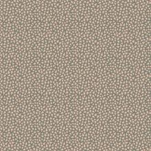 Renaissance Leaves 2912