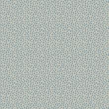 Renaissance Leaves 2914