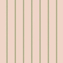 Petal stripe 2421