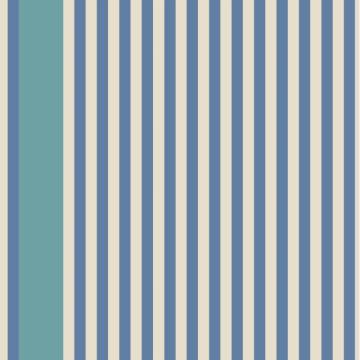 Stripe 6101