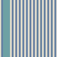 Stripe 6101