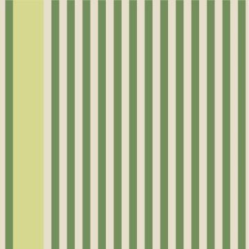 Stripe 6102