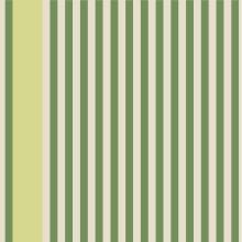 Stripe 6102