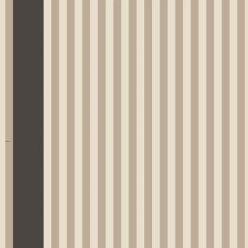 Stripe 6104