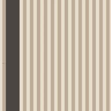 Stripe 6104
