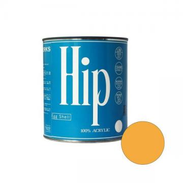 Hip 0962