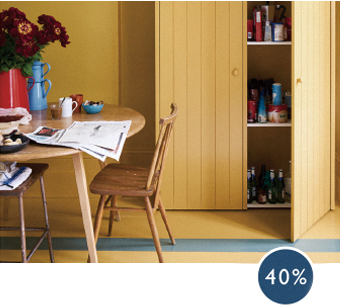 FARROW&BALL | FARROW&BALLペイント | COLORWORKS PAINTSHOP