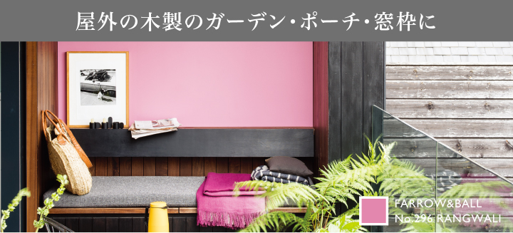エンジェルエッグ、パープル、光ります エンジェルエッグ、パープル、光ります - メルカリ